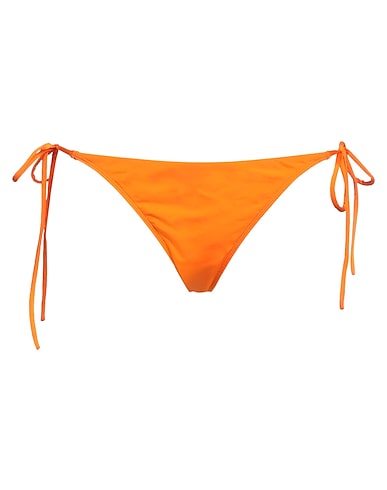 PINKO Bikini Arancione 79% Poliammide, 21% Elastan
