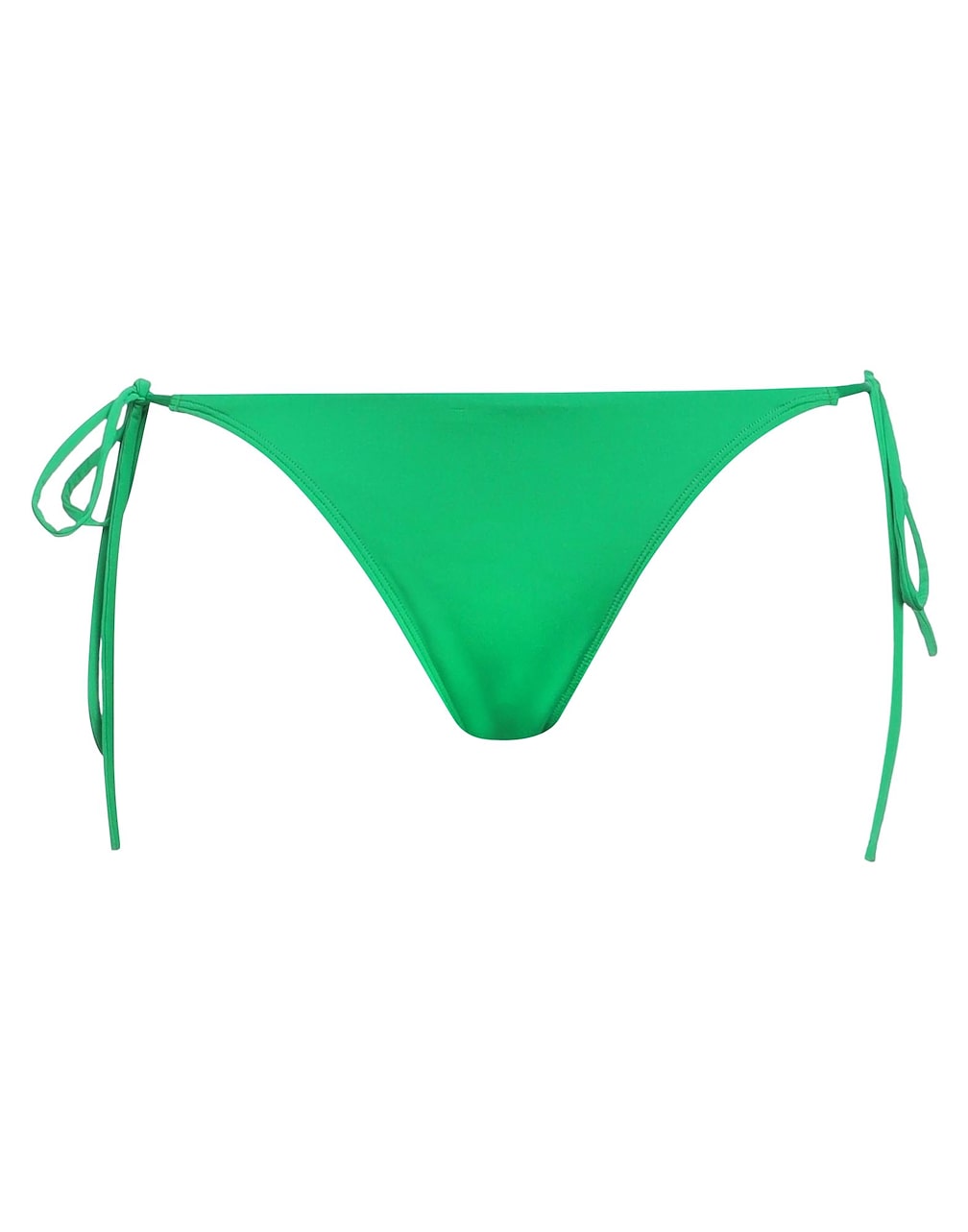 PINKO - Slip Bikini & Slip Mare