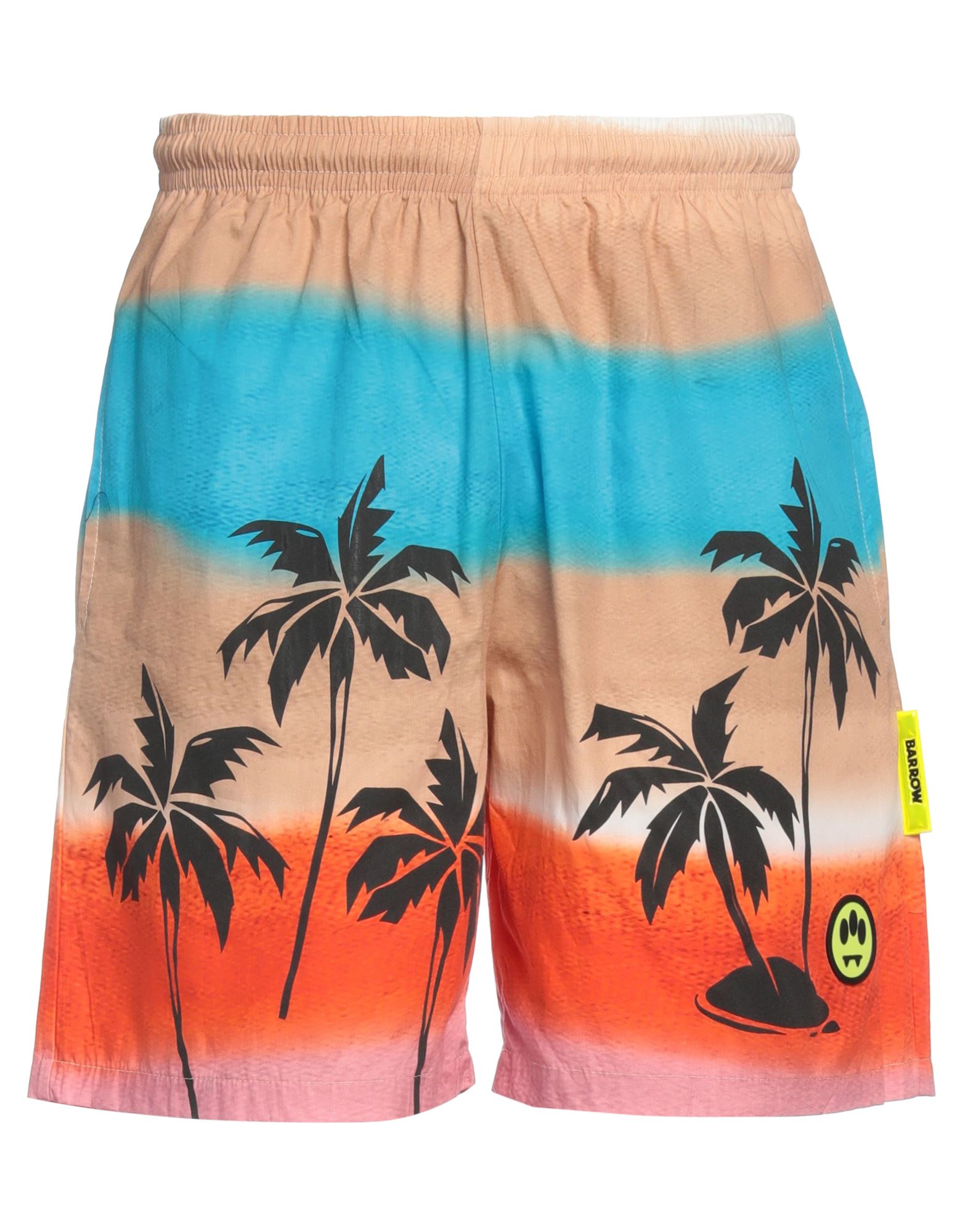 BARROW - 쇼츠 & 버뮤다 팬츠