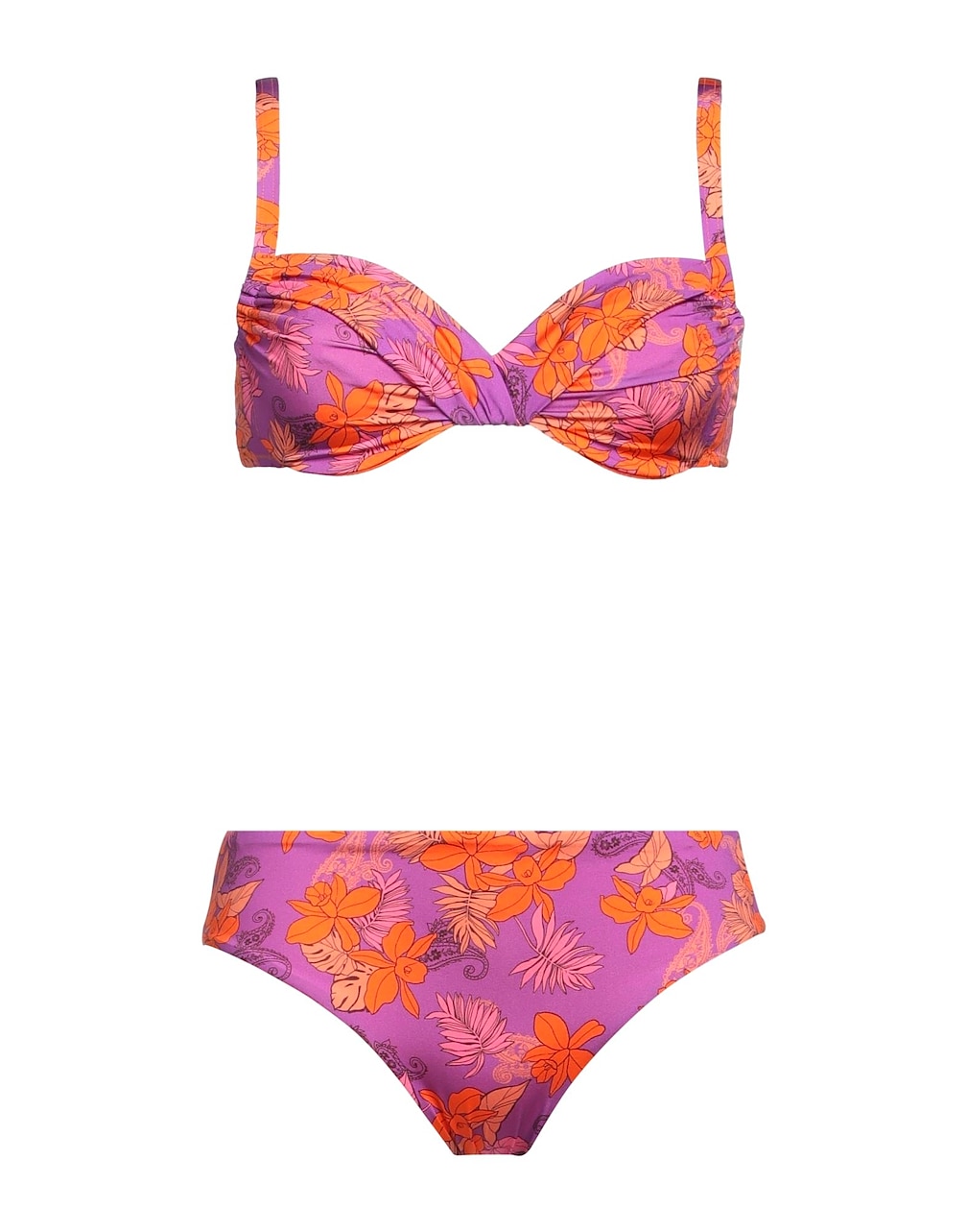 VACANZE ITALIANE - Bikinis
