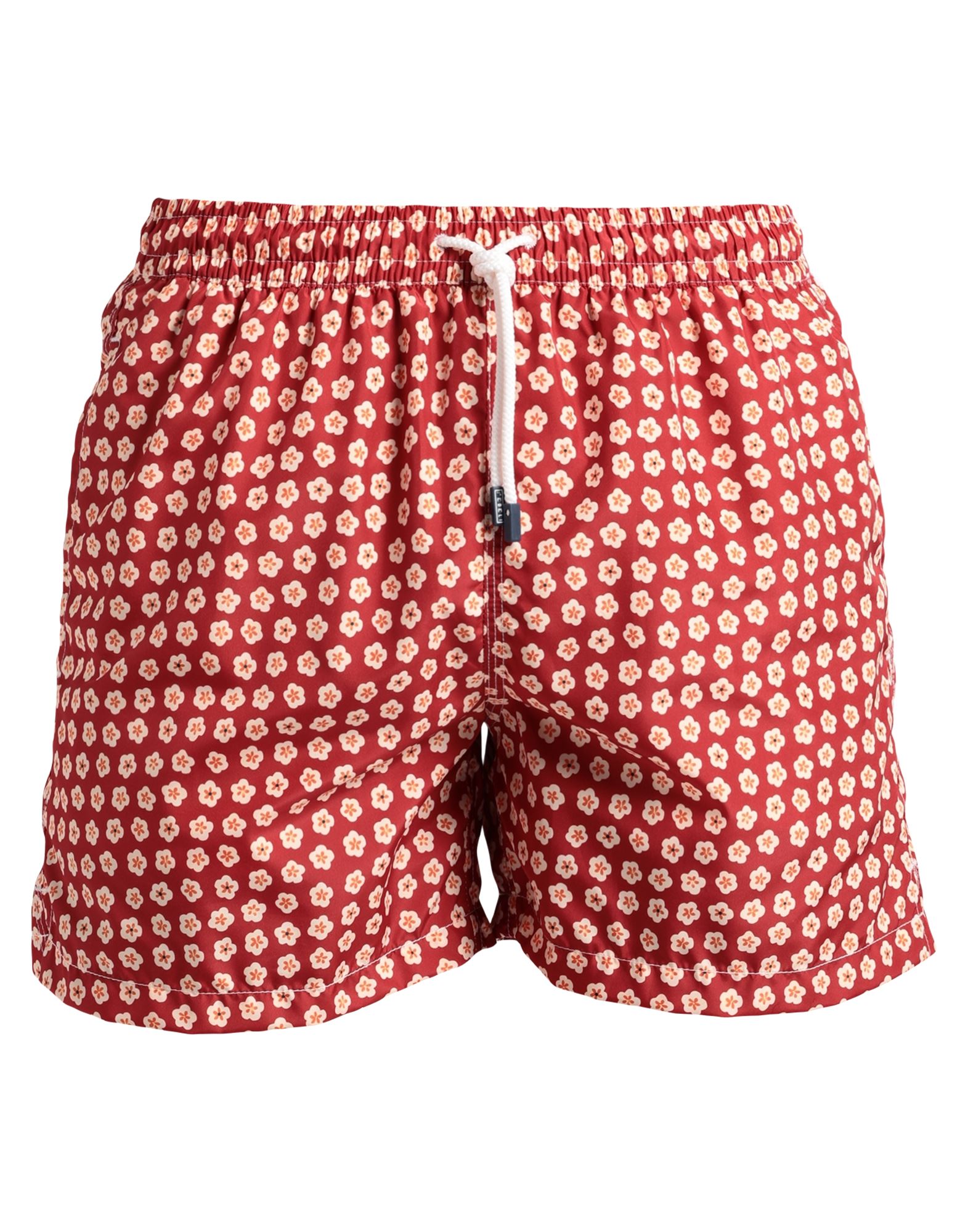 FEDELI - 트렁크 수영복