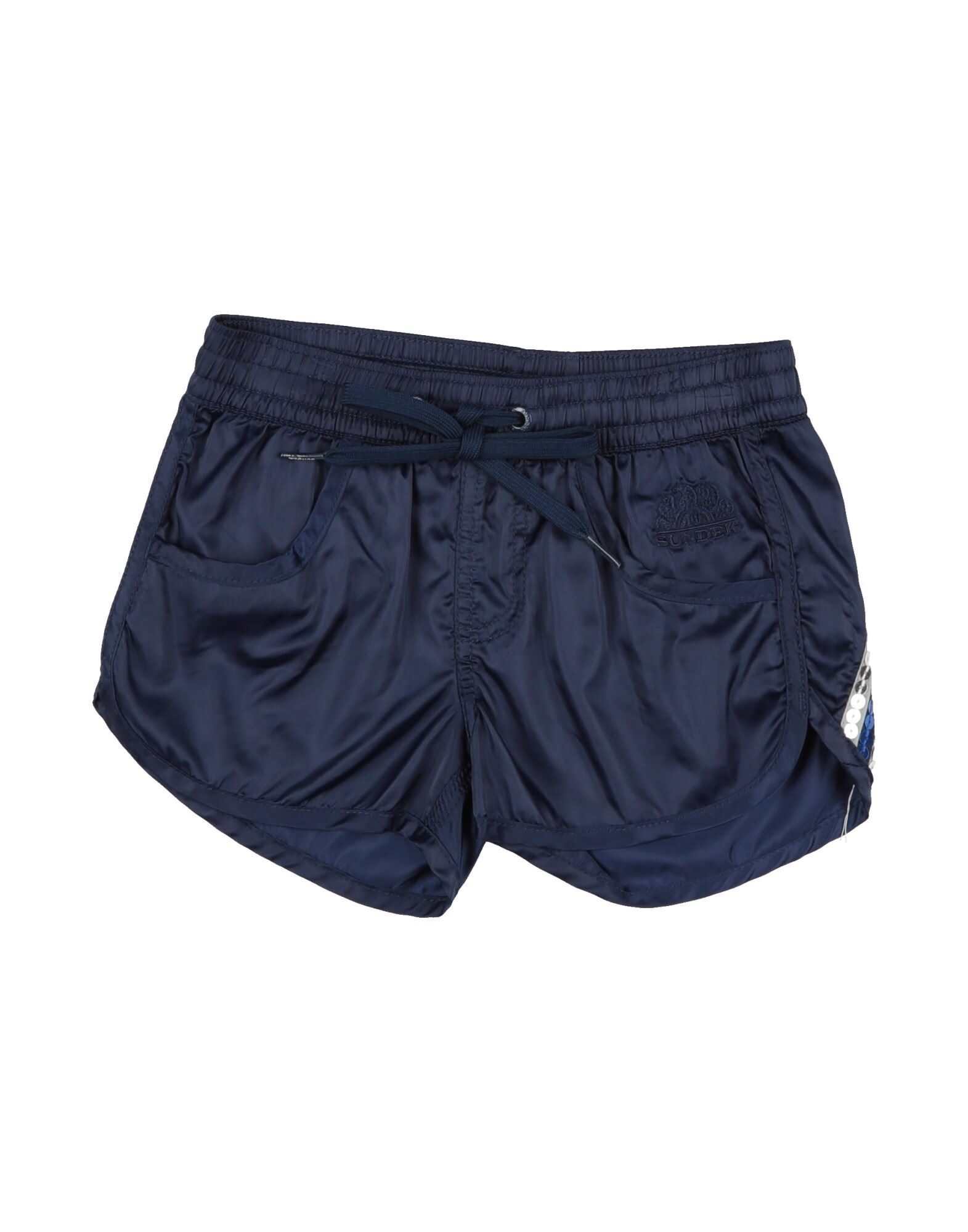 SUNDEK - Pantalones de playa