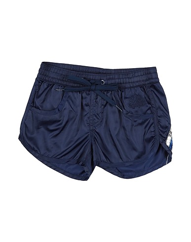 SUNDEK Cover-up BLU NOTTE 100% Polyamide