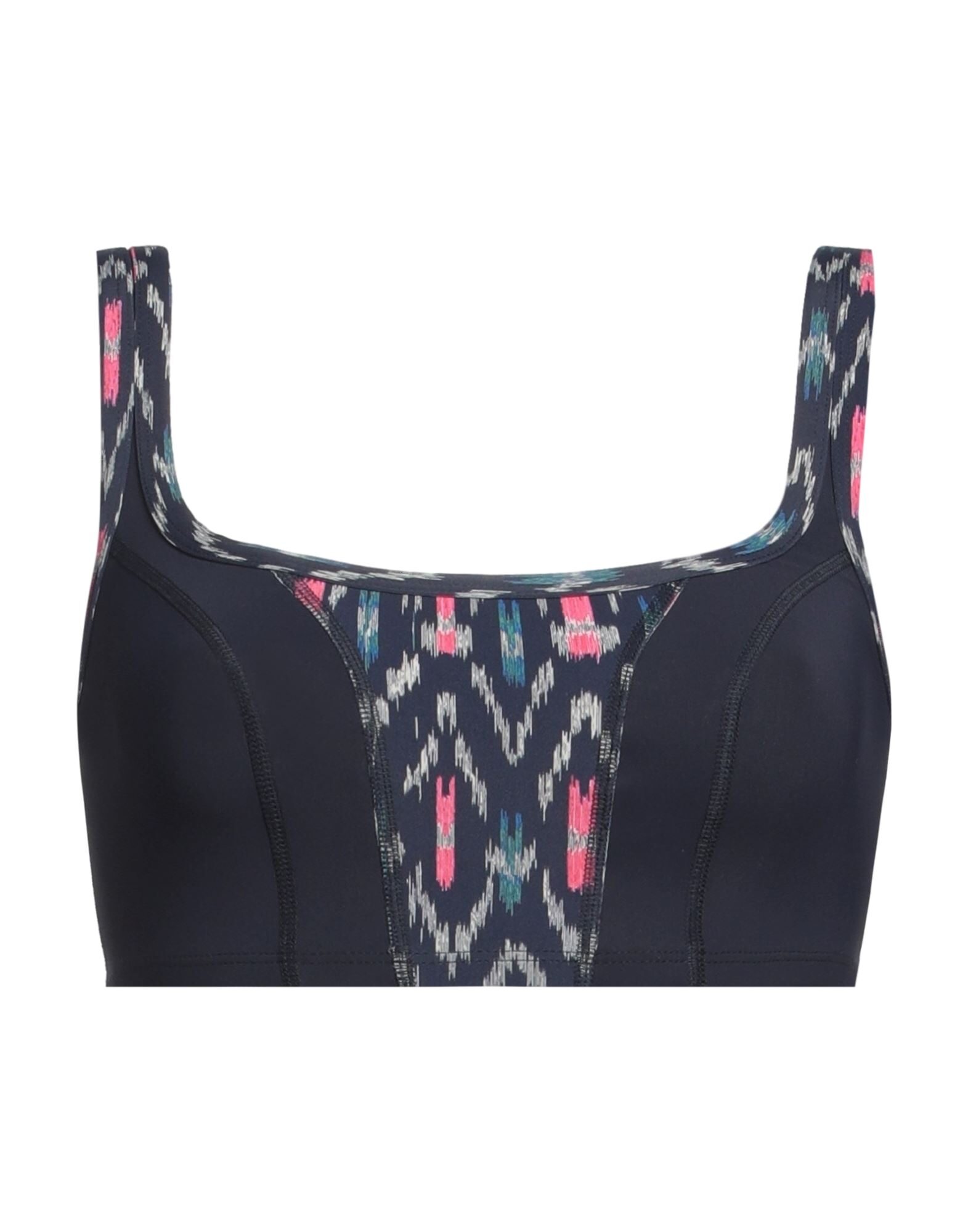 ISABEL MARANT - Bikini tops