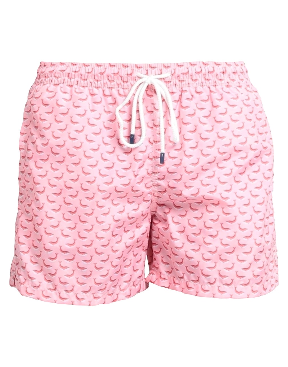 FEDELI - Swim trunks