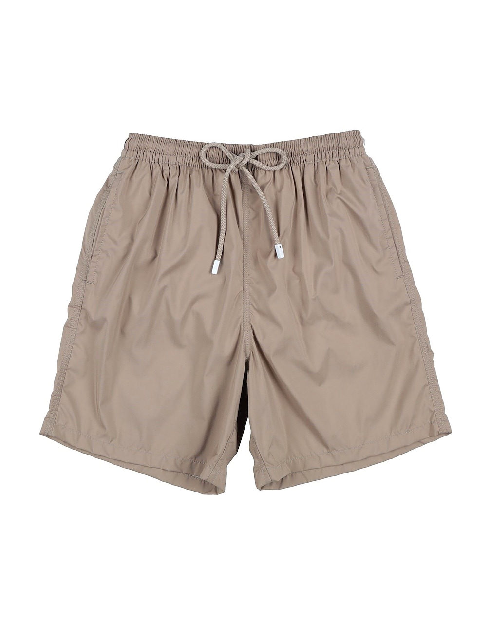 FEDELI - Shorts de bain