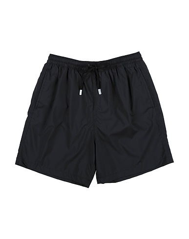 FEDELI Swim shorts 100% Polyester