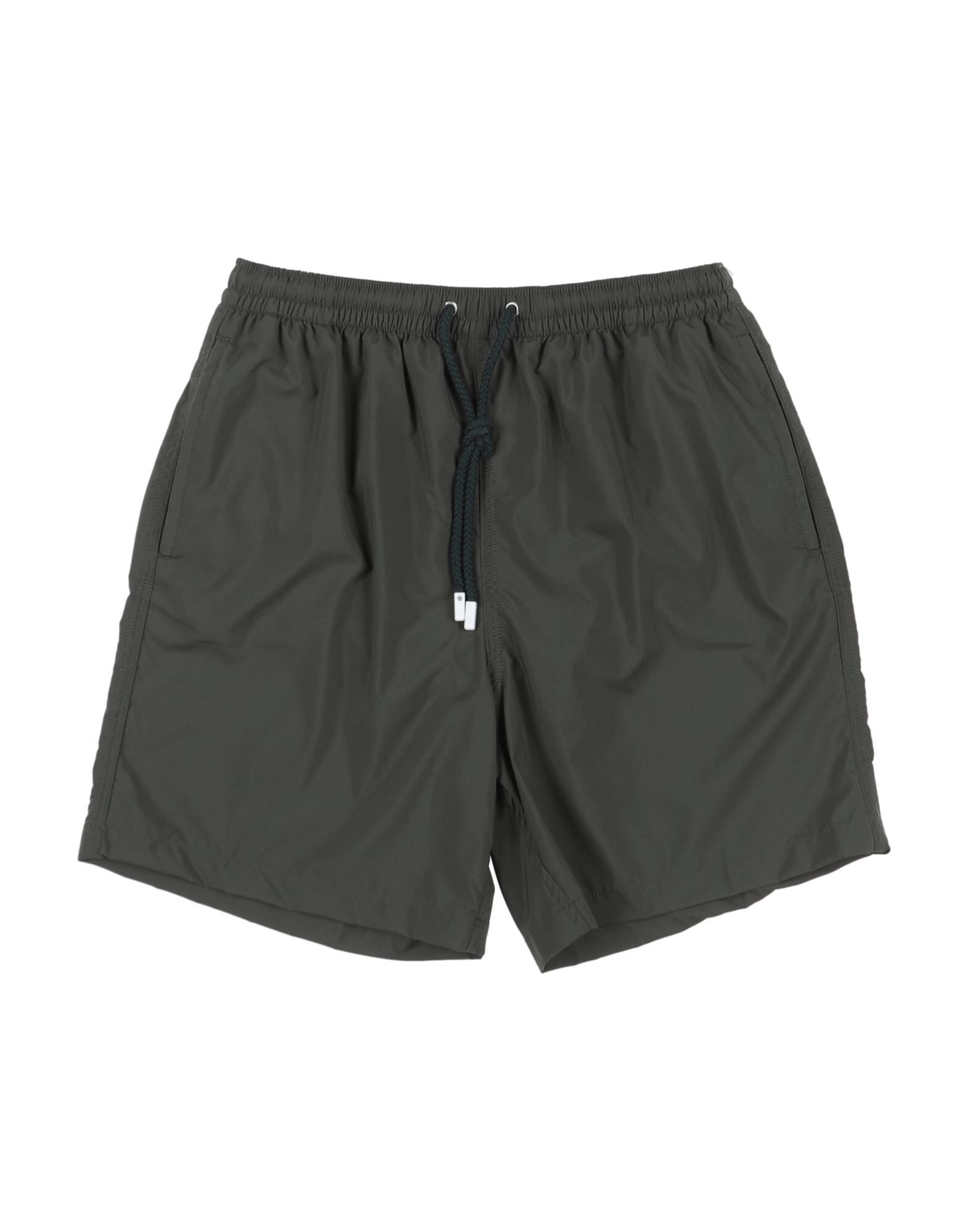 FEDELI - Swim trunks