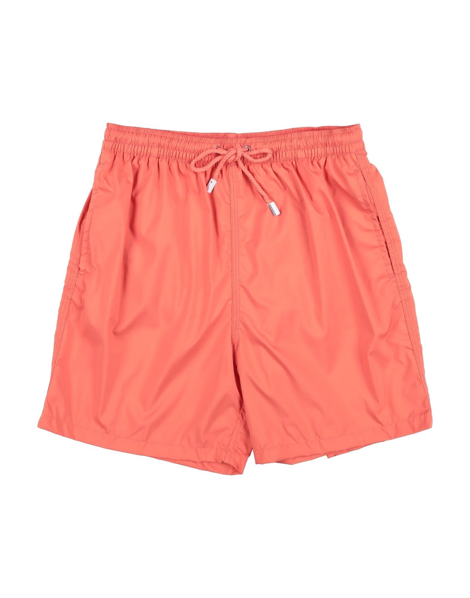 FEDELI - Swim trunks