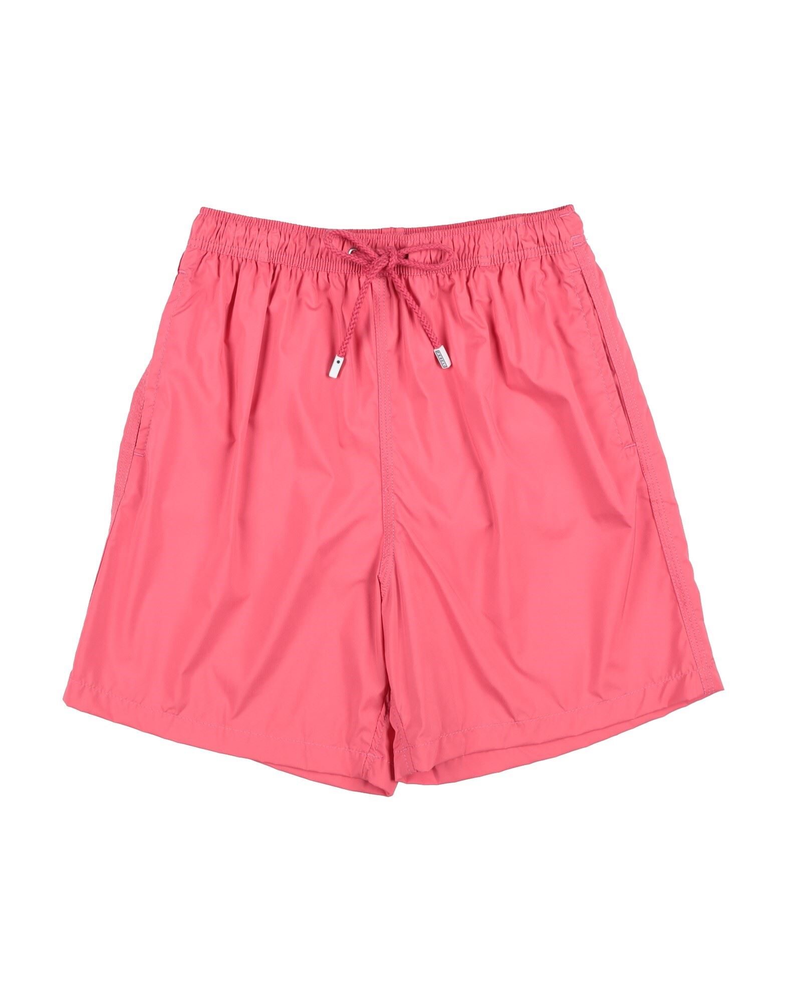 FEDELI - Swim trunks