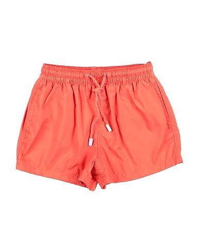 FEDELI Swim shorts 100% Polyester