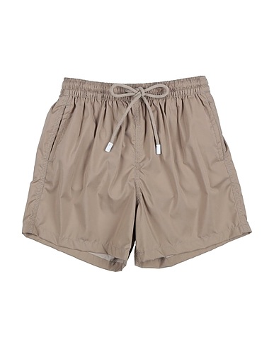 FEDELI Swim shorts 100% Polyester