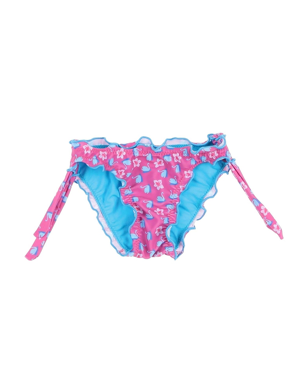AZUÈ - Bikini bottoms & Swim briefs