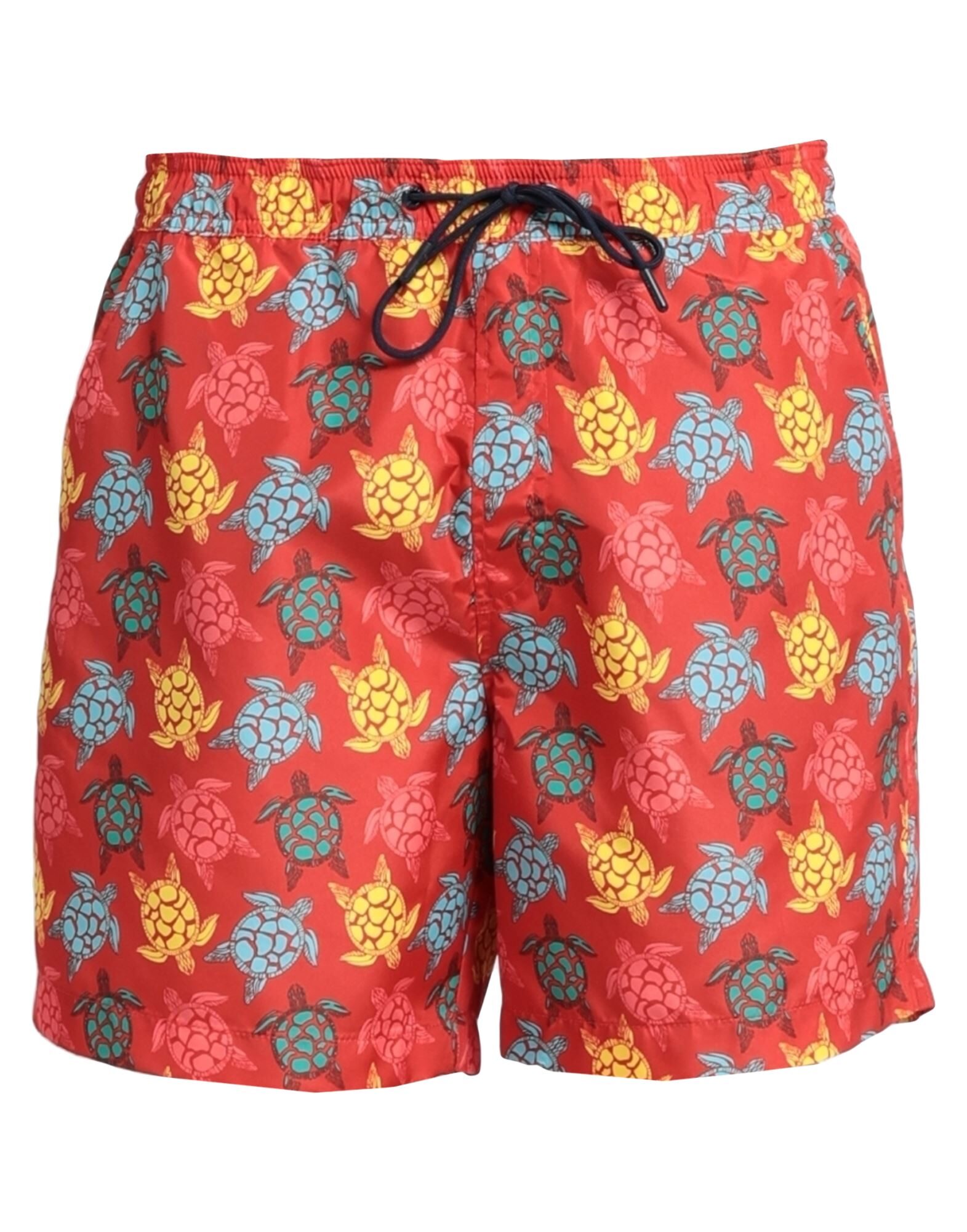 NORTH SAILS - 水着（ボクサーパンツ）