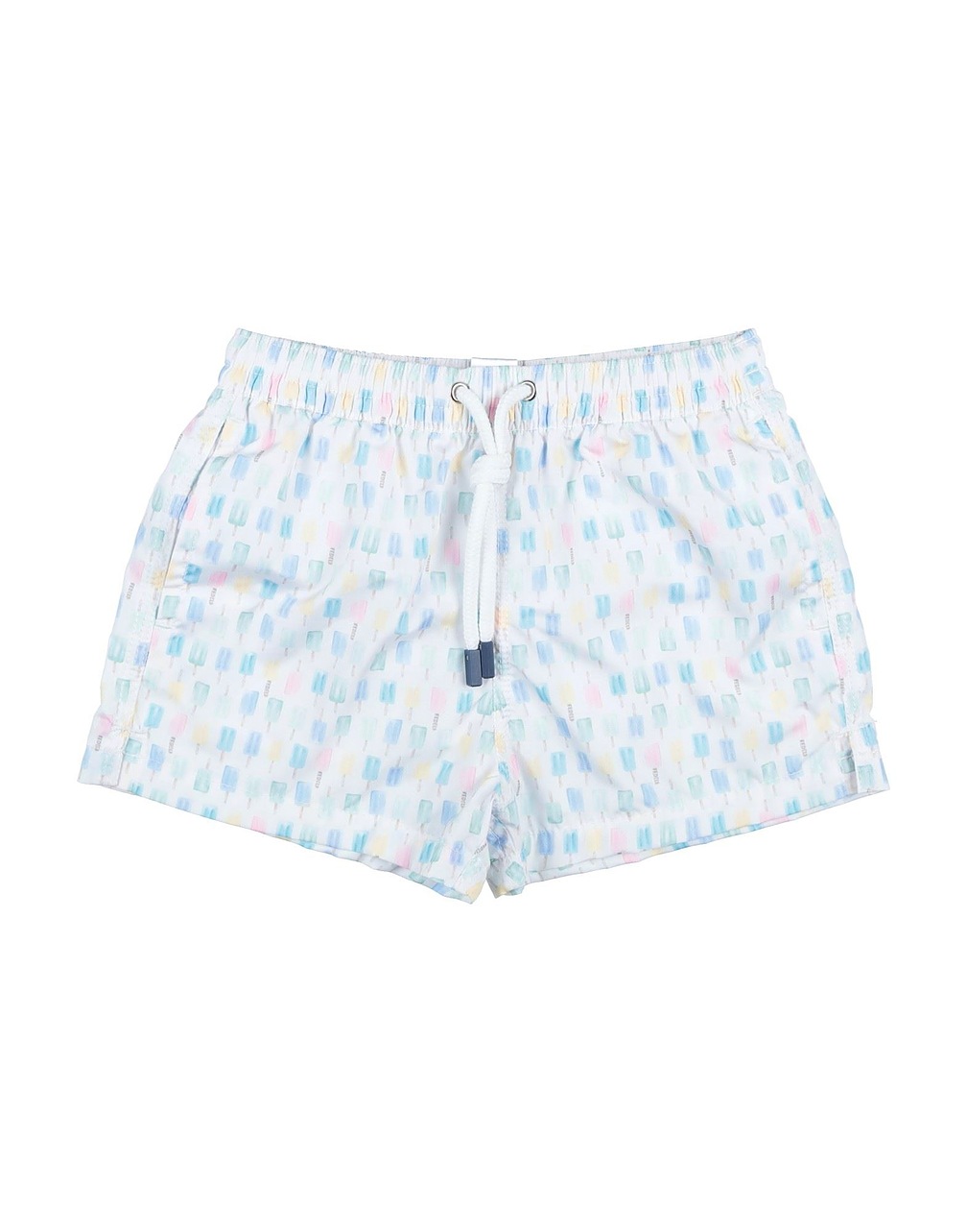 FEDELI - Αντρικά μαγιό