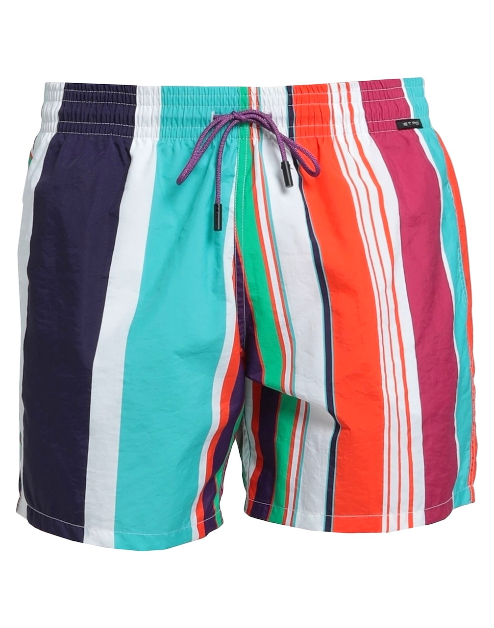 ETRO - Swim trunks