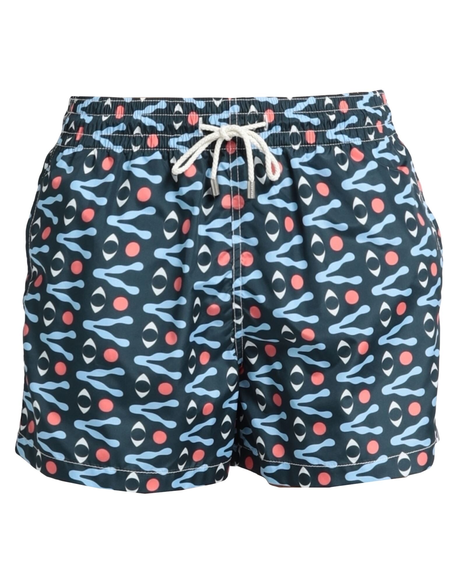 ARRELS Barcelona - Swim trunks