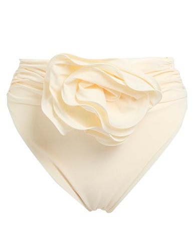 MAGDA BUTRYM Bikini 72% Polyamide, 28% Elastane