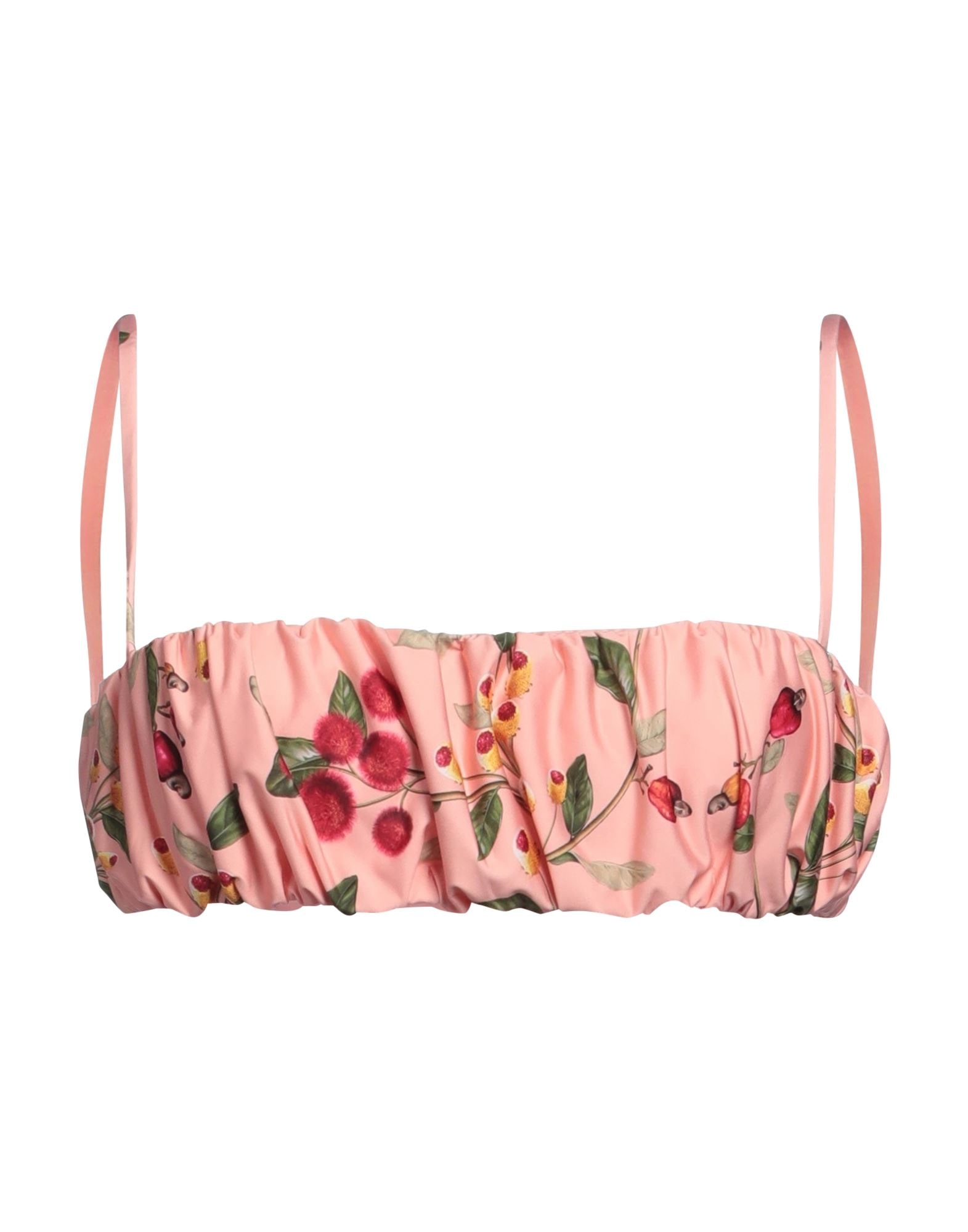 AGUA by AGUA BENDITA - Bikini tops