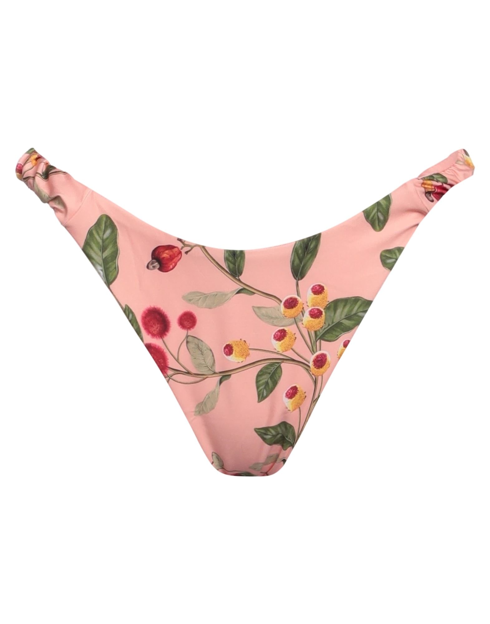 AGUA by AGUA BENDITA - Bikini bottoms & Swim briefs