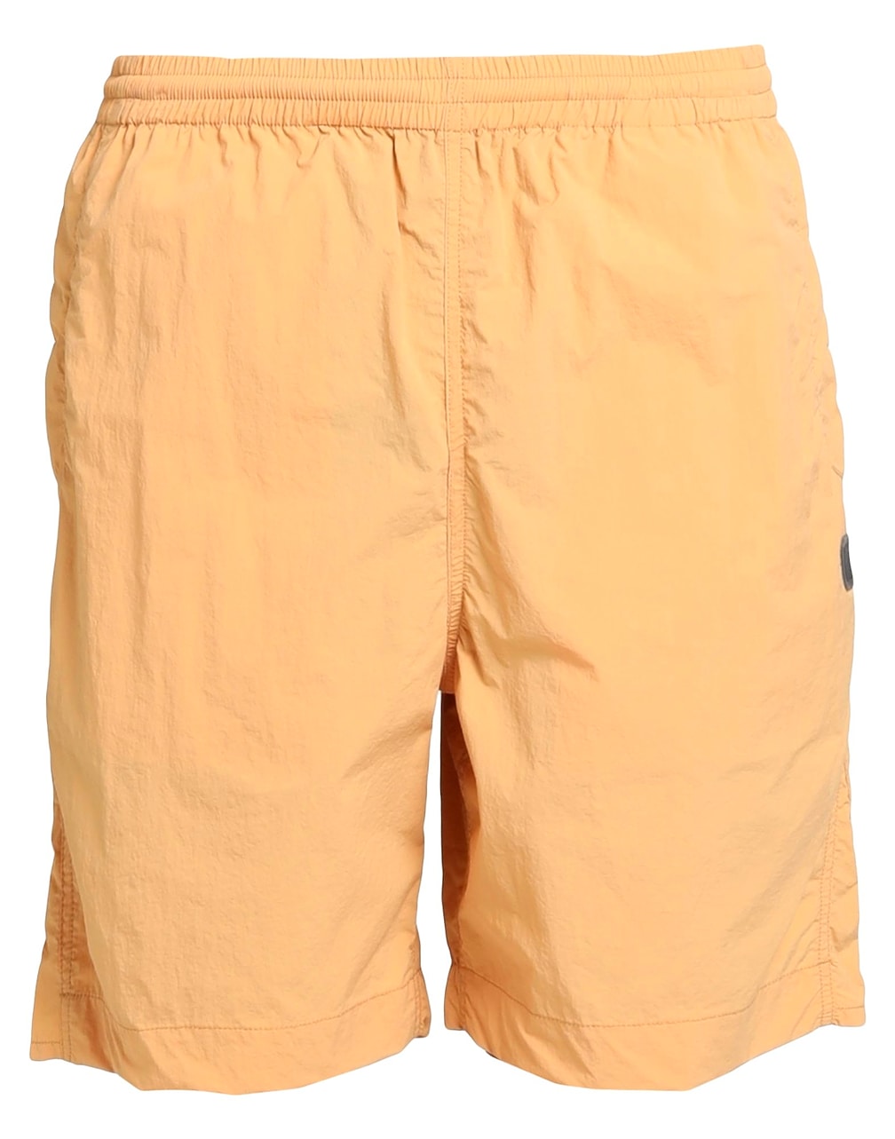 WOOD WOOD - Badeboxer