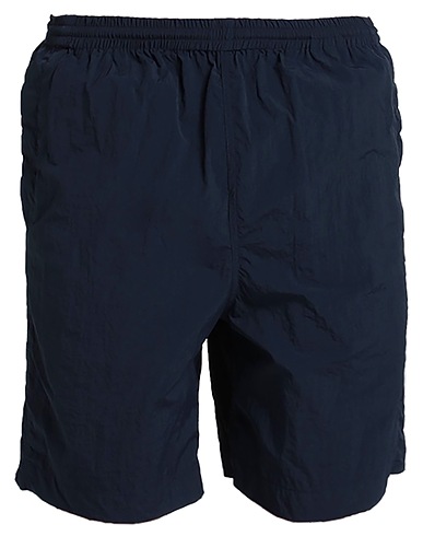 WOOD WOOD Swim shorts 100% Polyamide