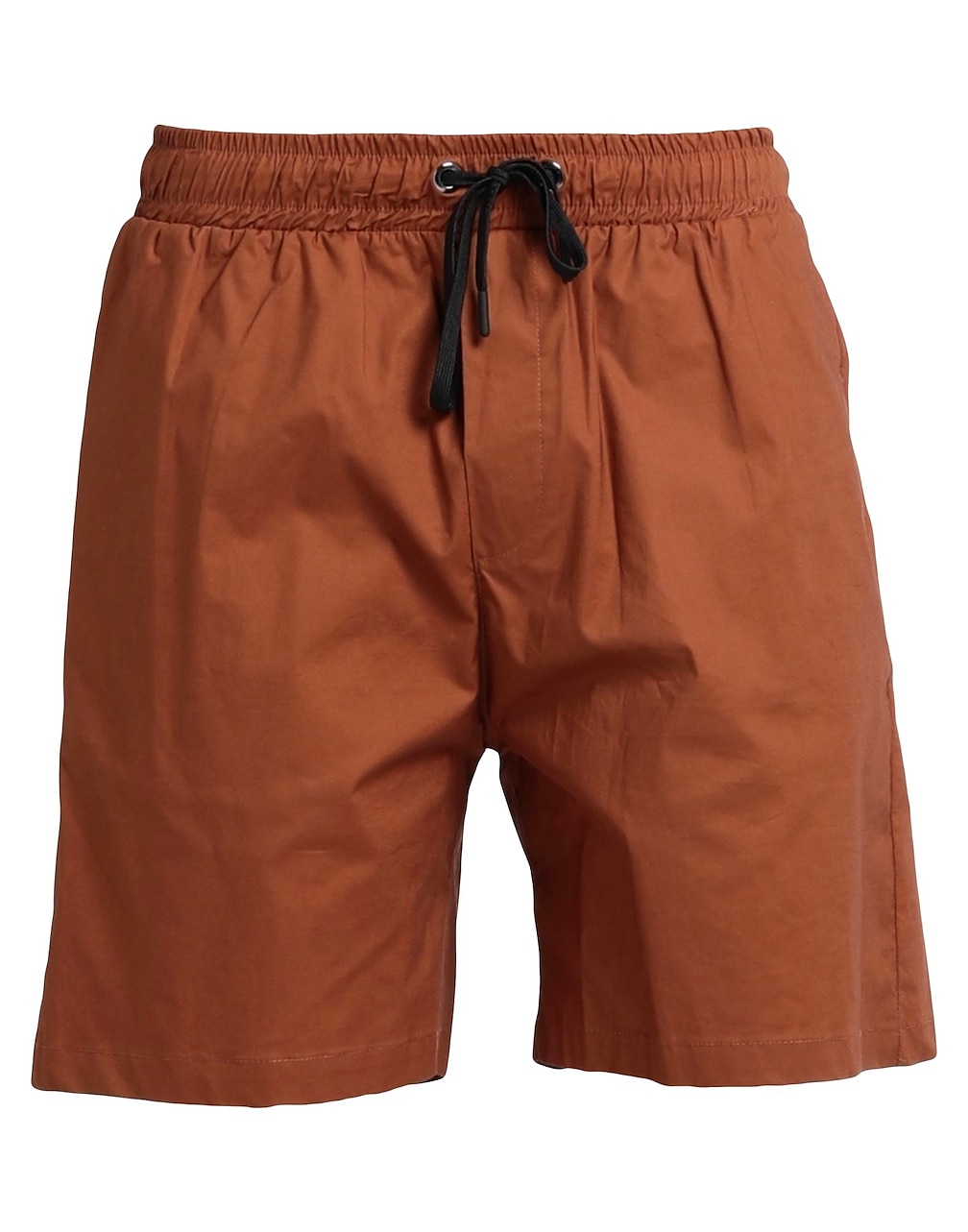 MOVE BE DIFFERENT - Pantaloni da mare