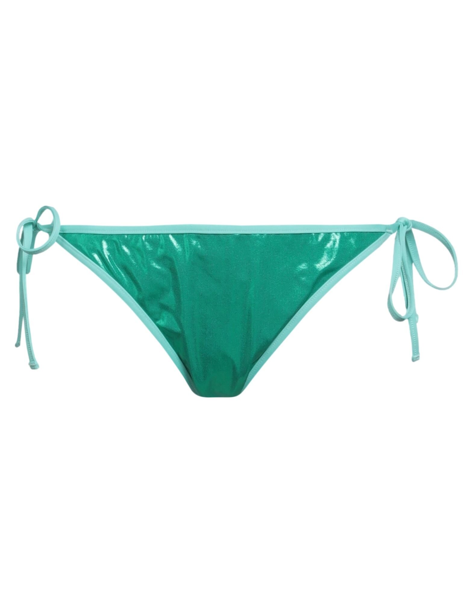 ALBERTINE - Bikini bottoms & Swim briefs