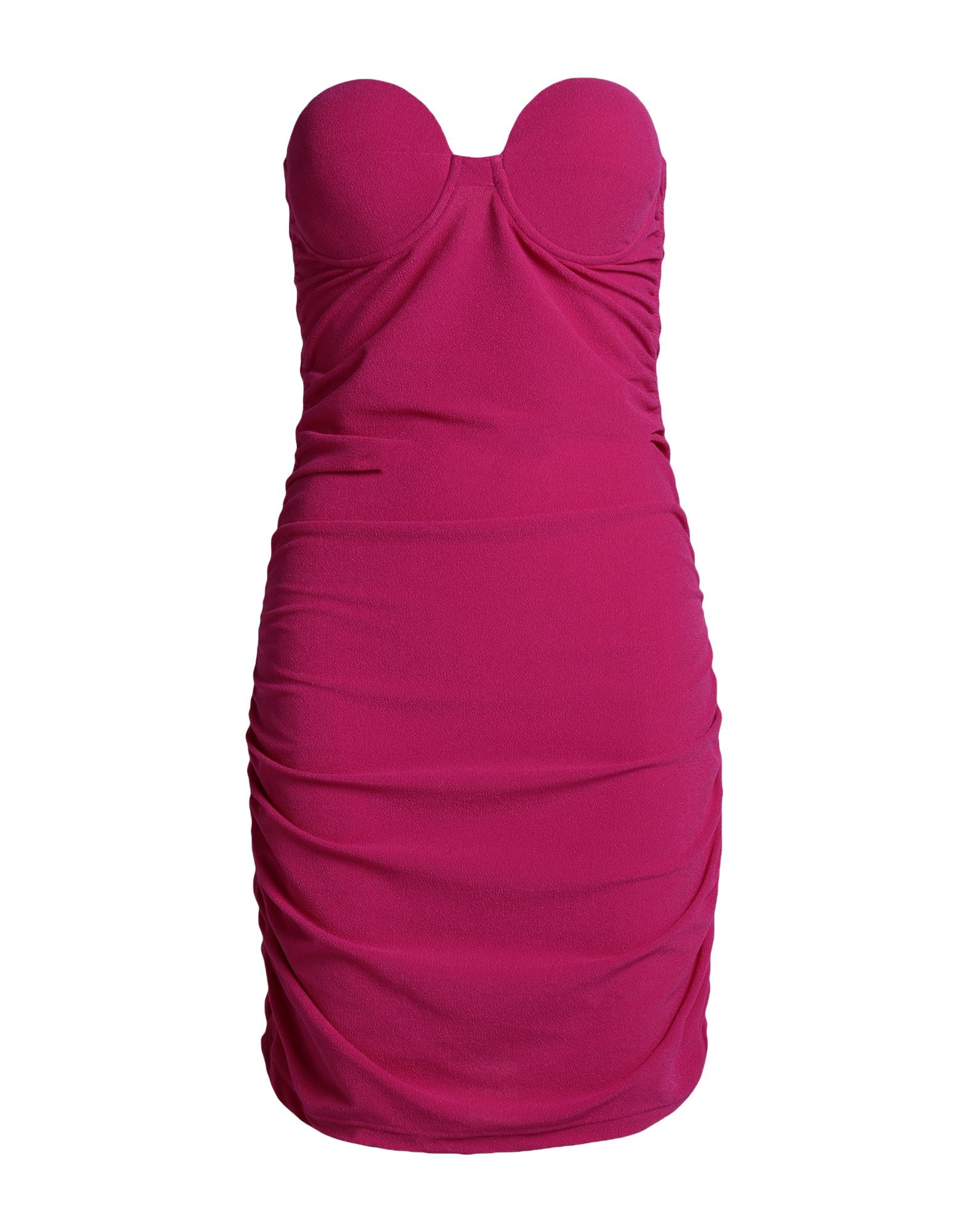 REINA OLGA - Cover-ups