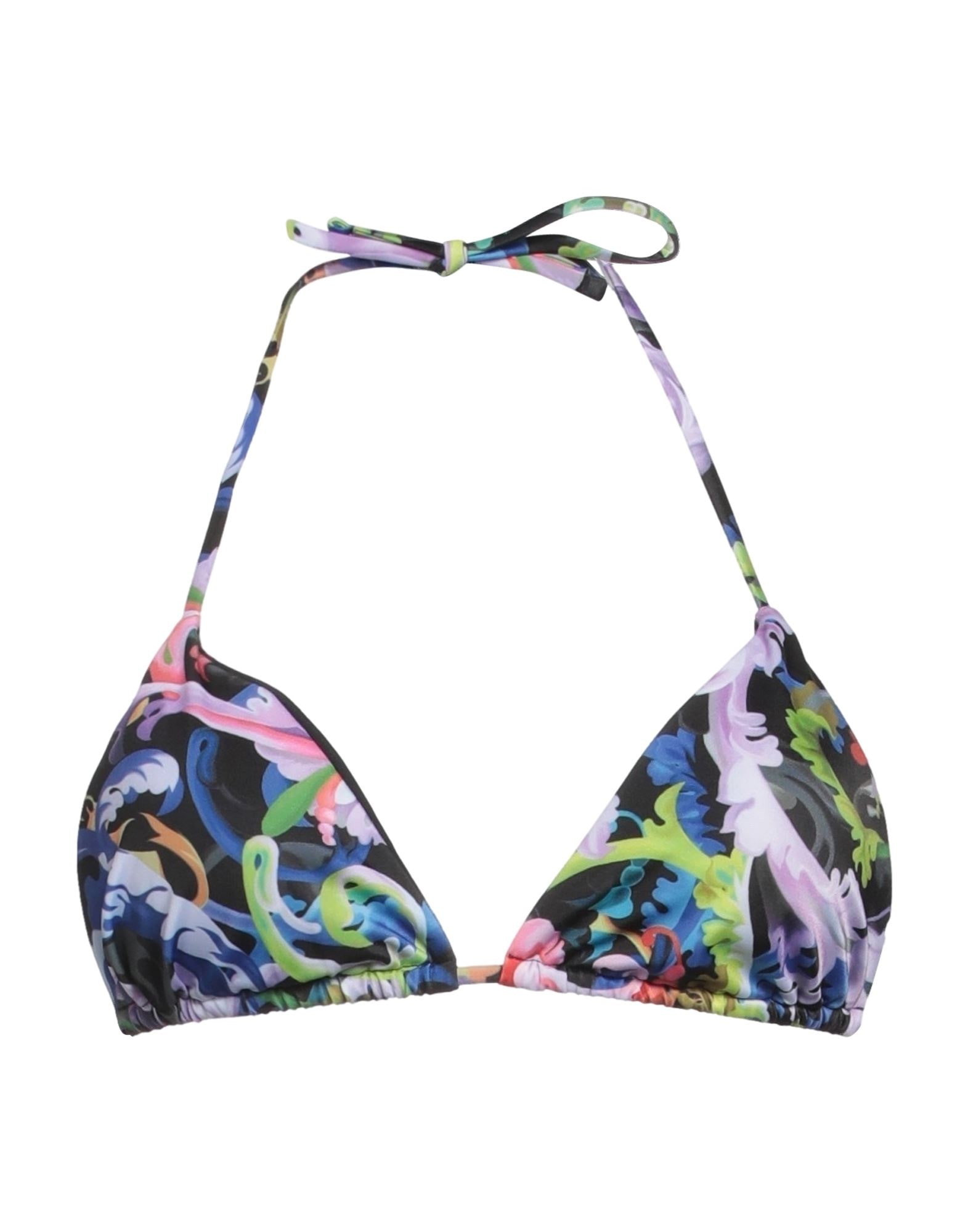 VERSACE - Bikini tops