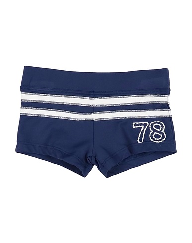 BORA BORA KIDS Swim shorts 90% Polyamide, 10% Elastane