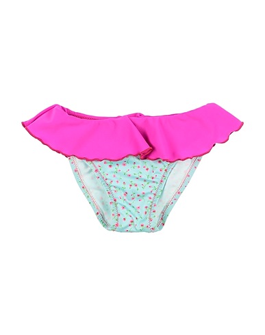 FUN & FUN Bikini Turquoise 88% Polyamide, 12% Elastane