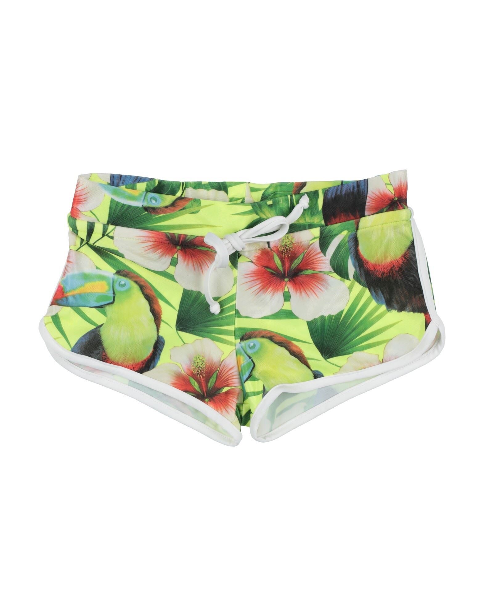 SUNDEK - Pantalones de playa