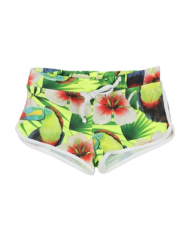 SUNDEK Robes de plage 82% Polyester, 18% Élasthanne