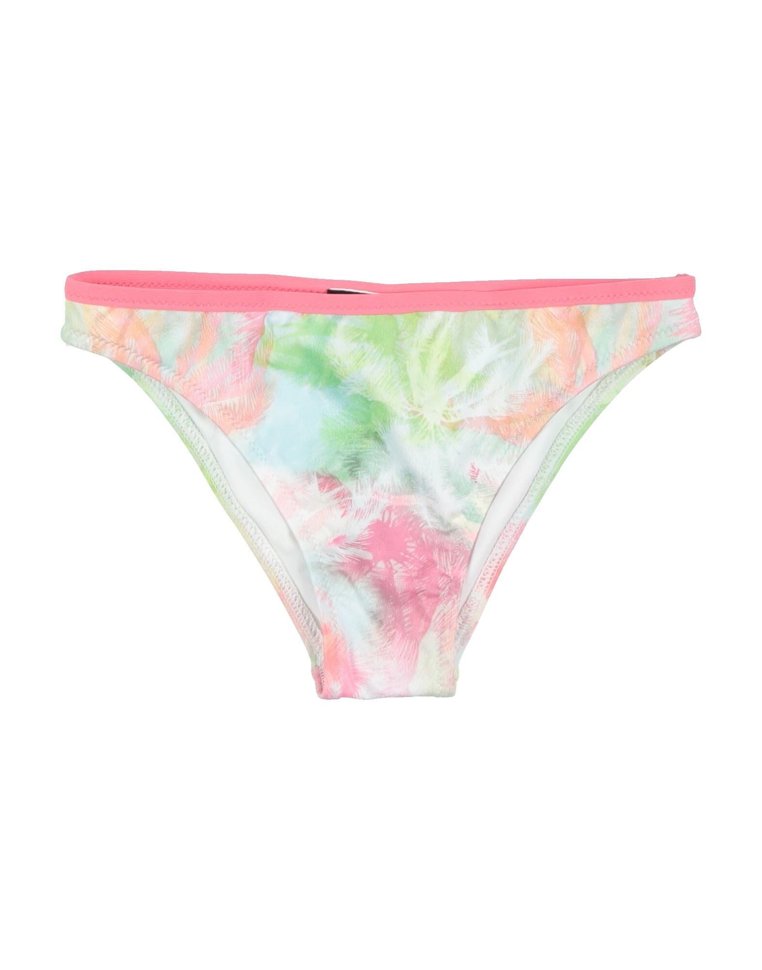 SUNDEK - Bikini bottoms & Swim briefs