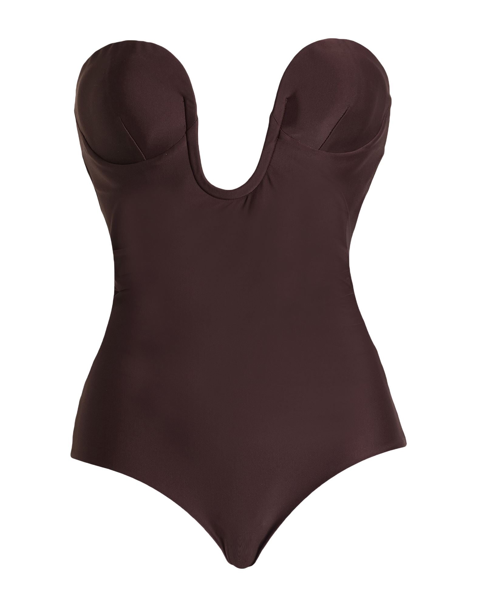 N°21 - One-piece swimsuits