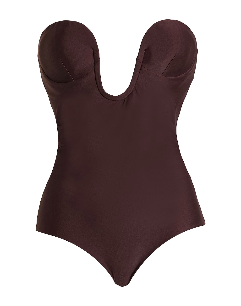 N°21 - One-piece swimsuits