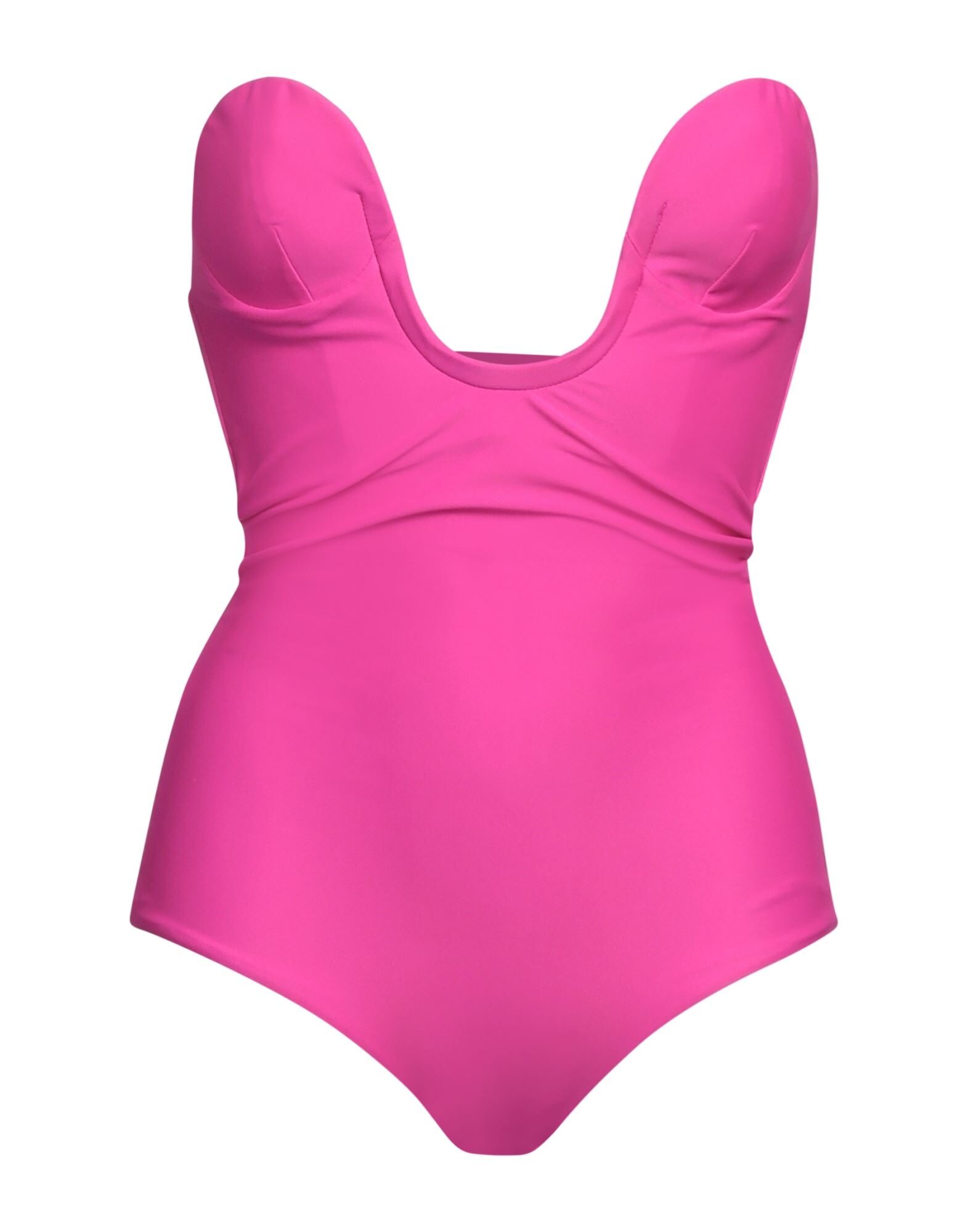 N°21 - 원피스 수영복