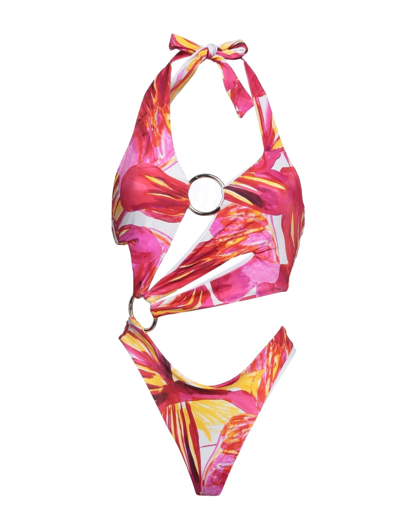 LOUISA BALLOU - One-piece swimsuits