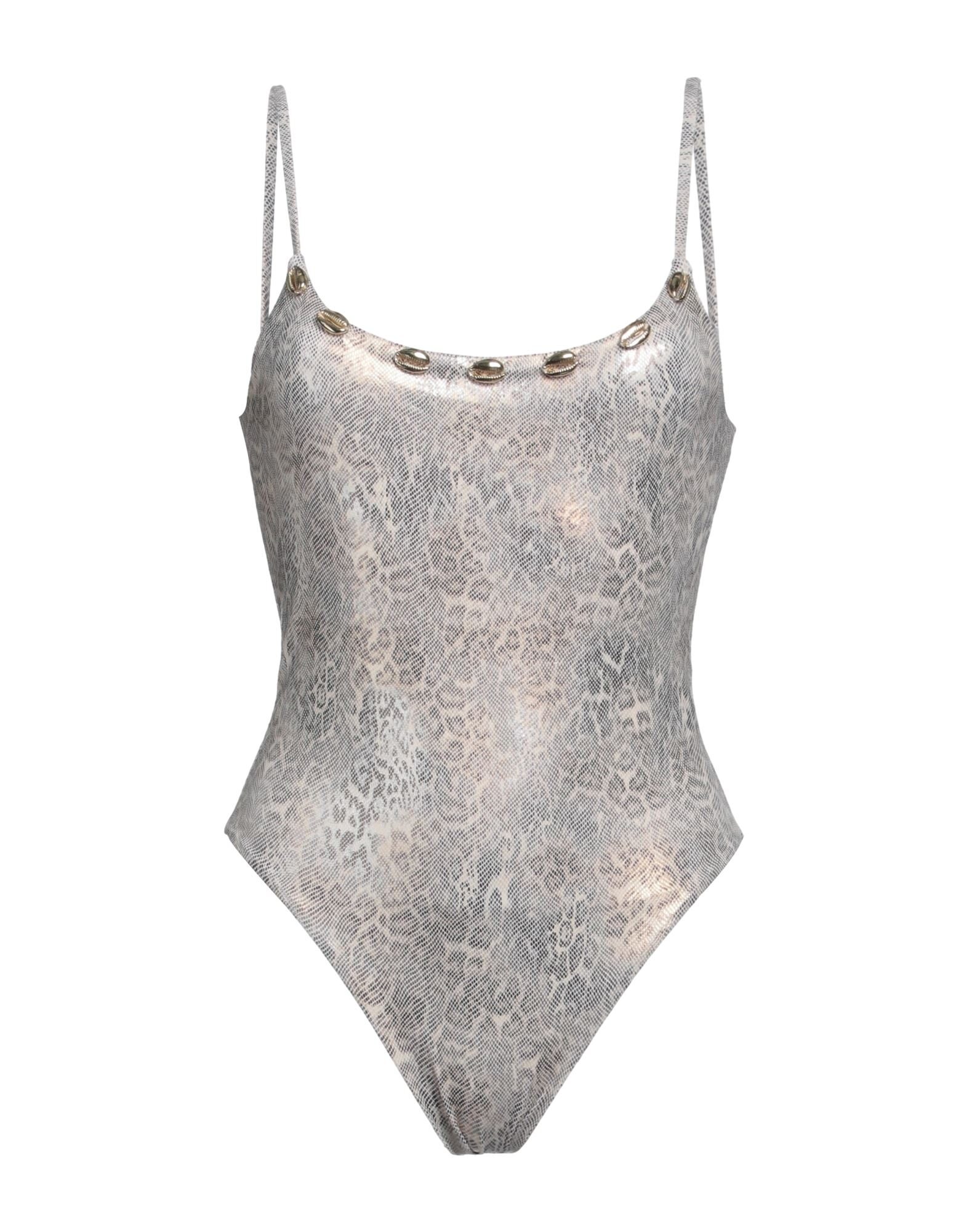 JIJIL - One-piece swimsuits