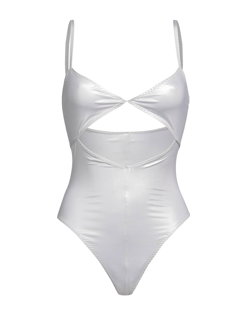 ALESSANDRO VIGILANTE - One-piece swimsuits