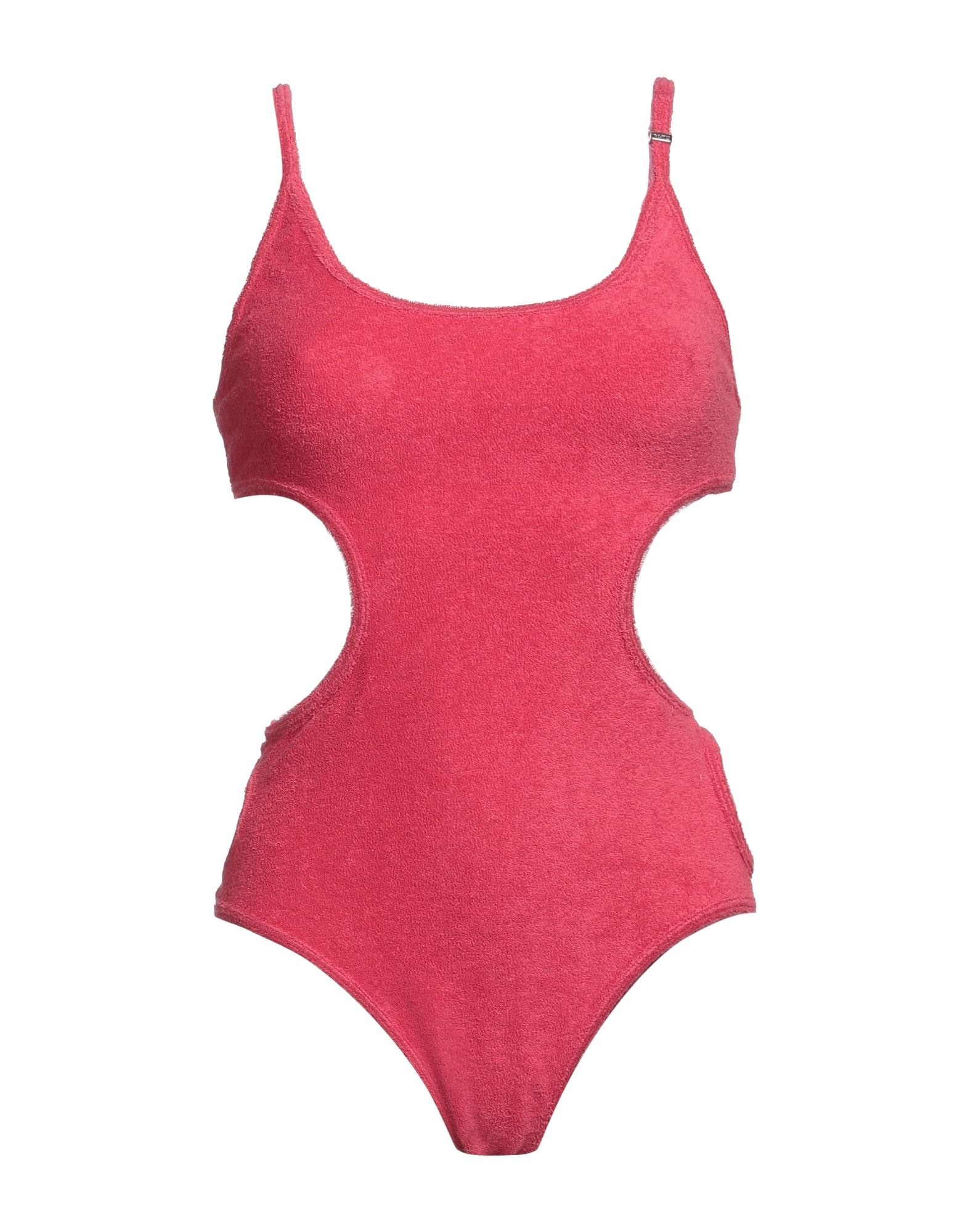 THE ATTICO - Bañadores