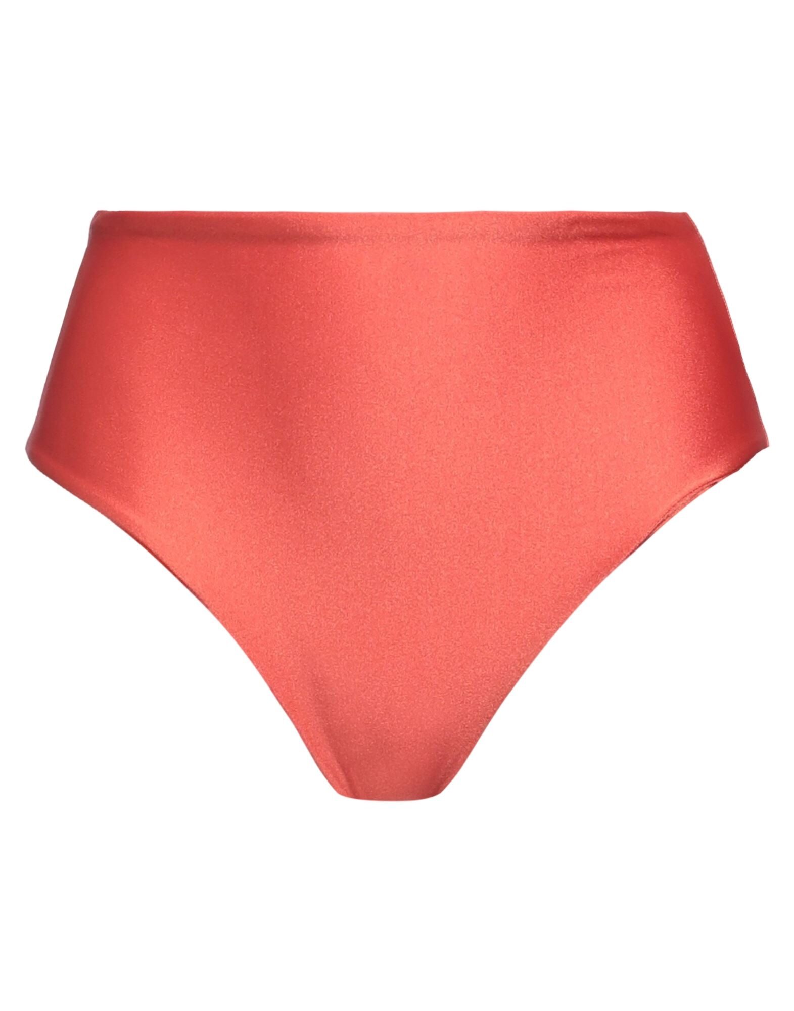 JADE SWIM - Bikini bottoms & Swim briefs