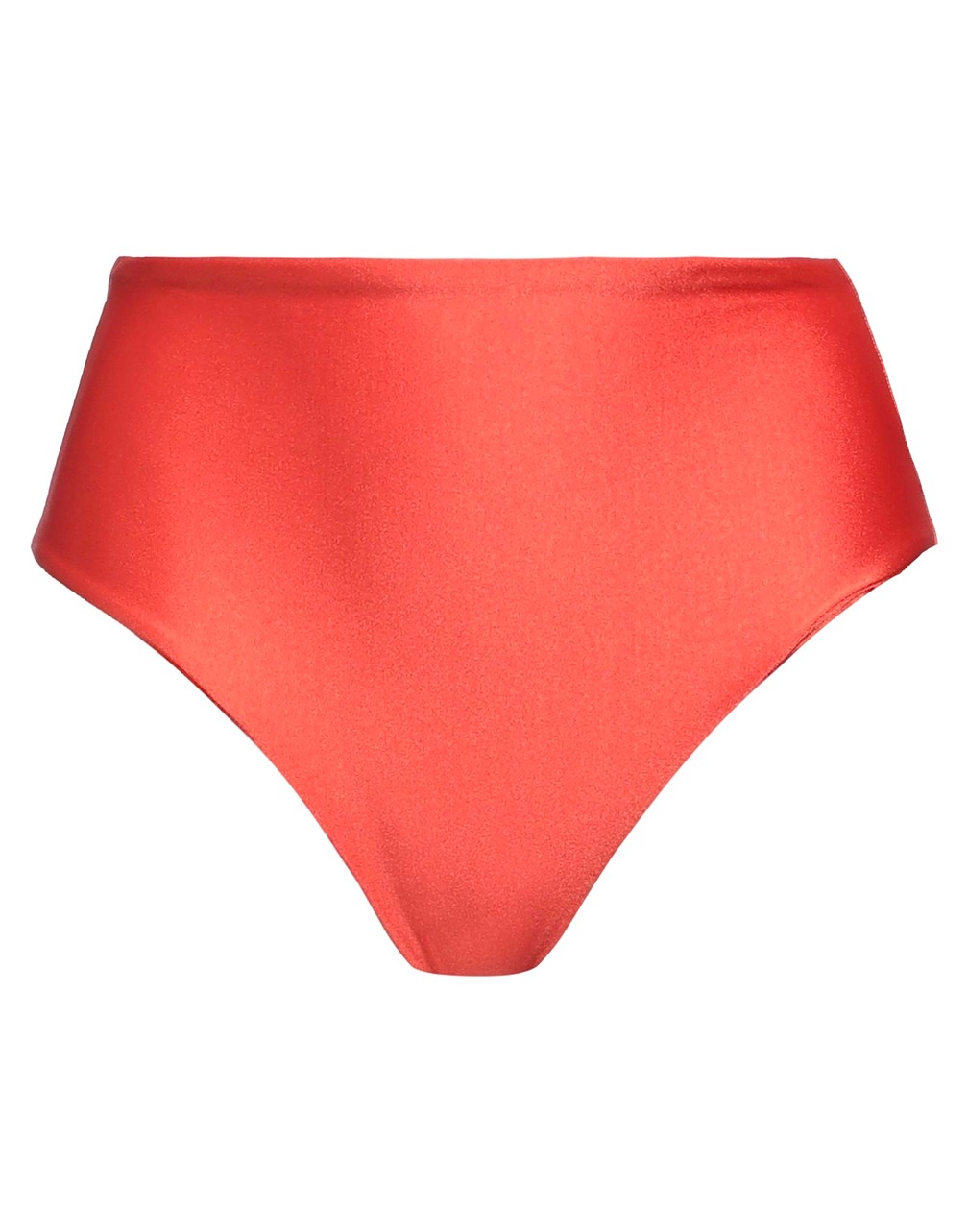 JADE SWIM - Bikinislips & Badehosen