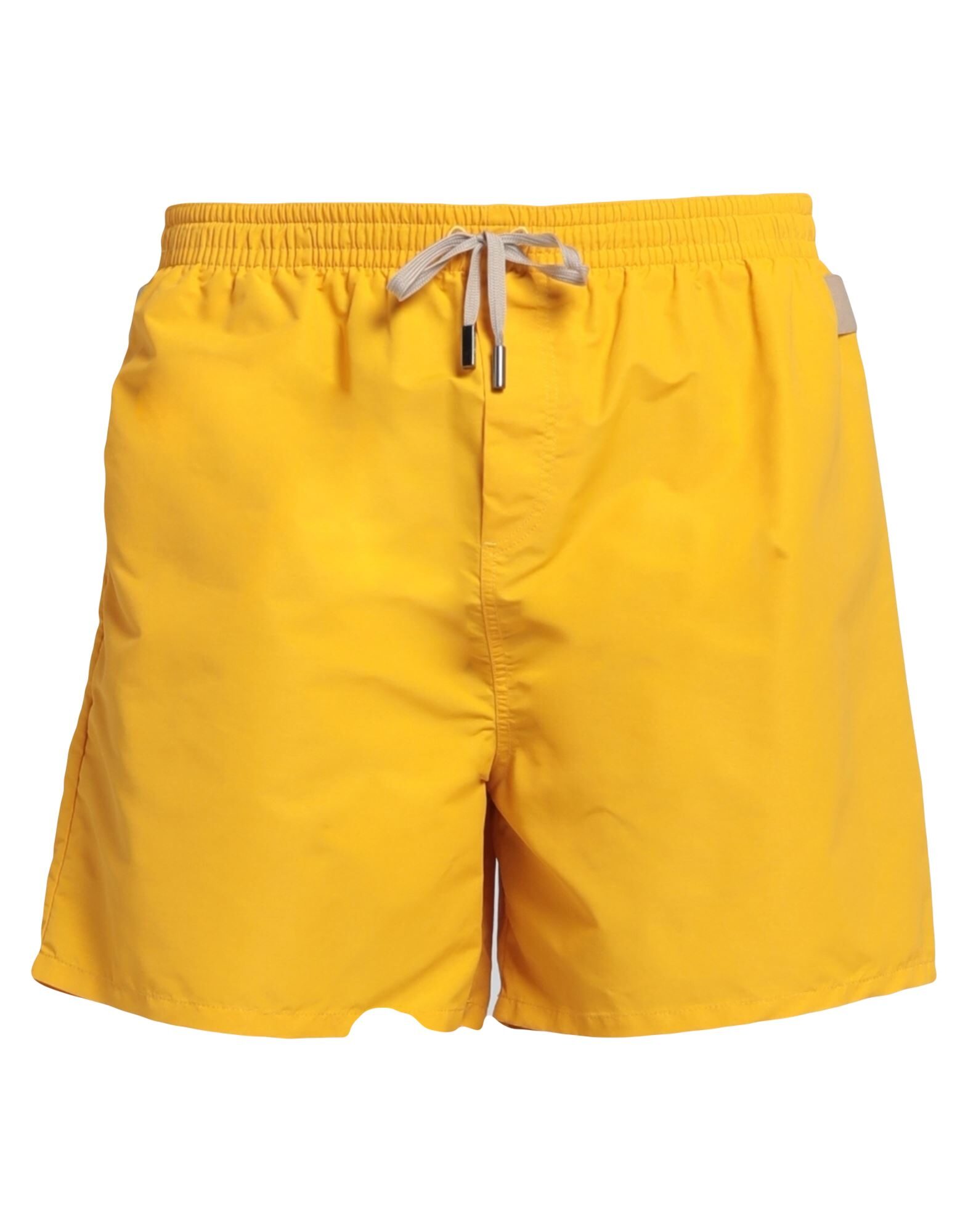 JACQUEMUS - Swim trunks