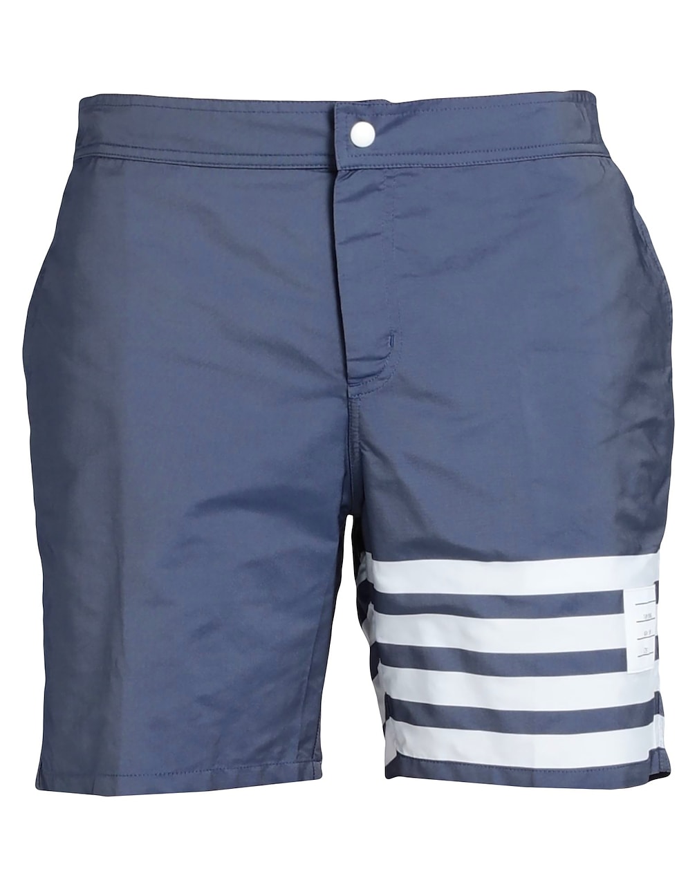 THOM BROWNE - Shorts de bain