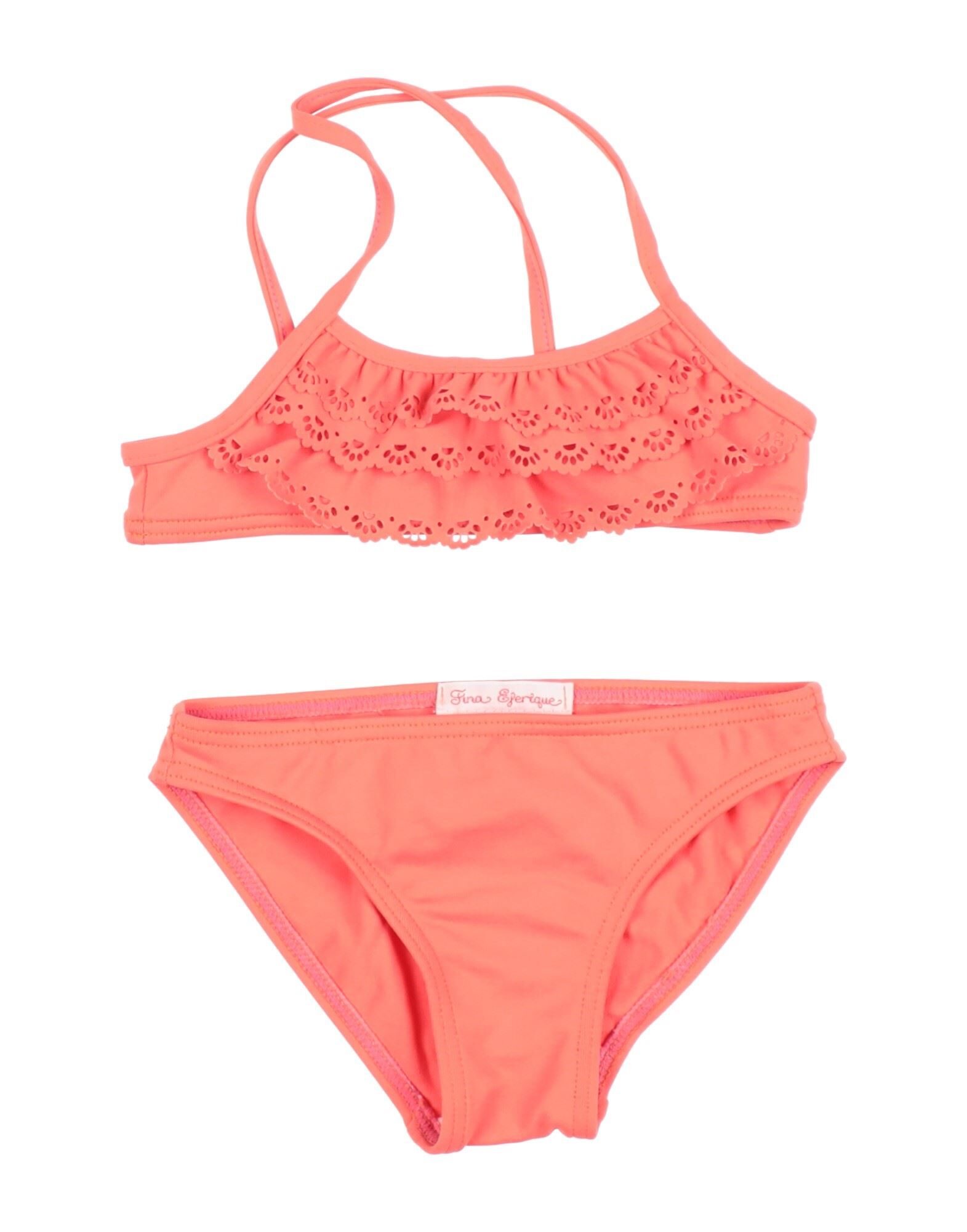 FINA EJERIQUE - Bikinis