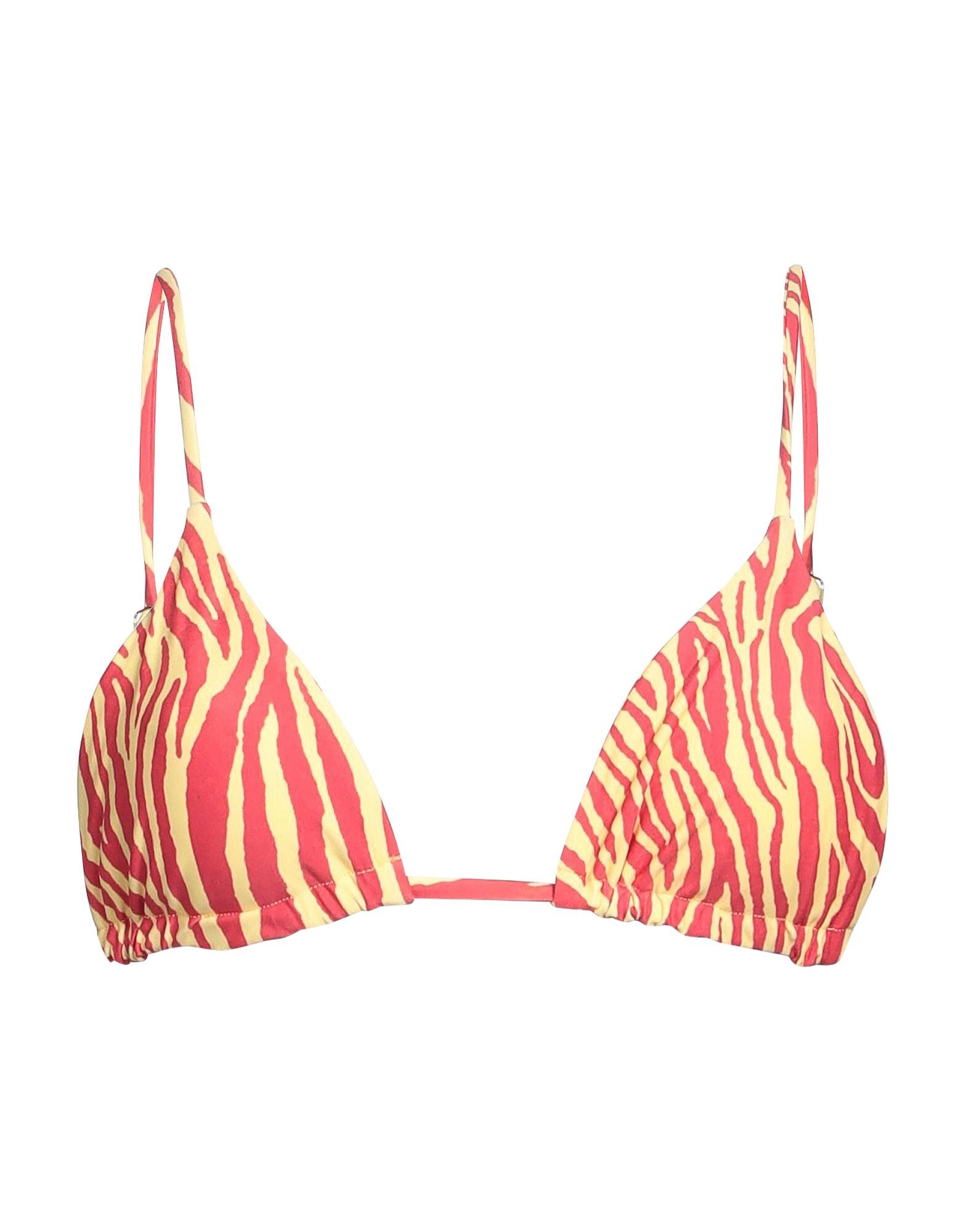 IT'S NOW COOL - Bikini tops