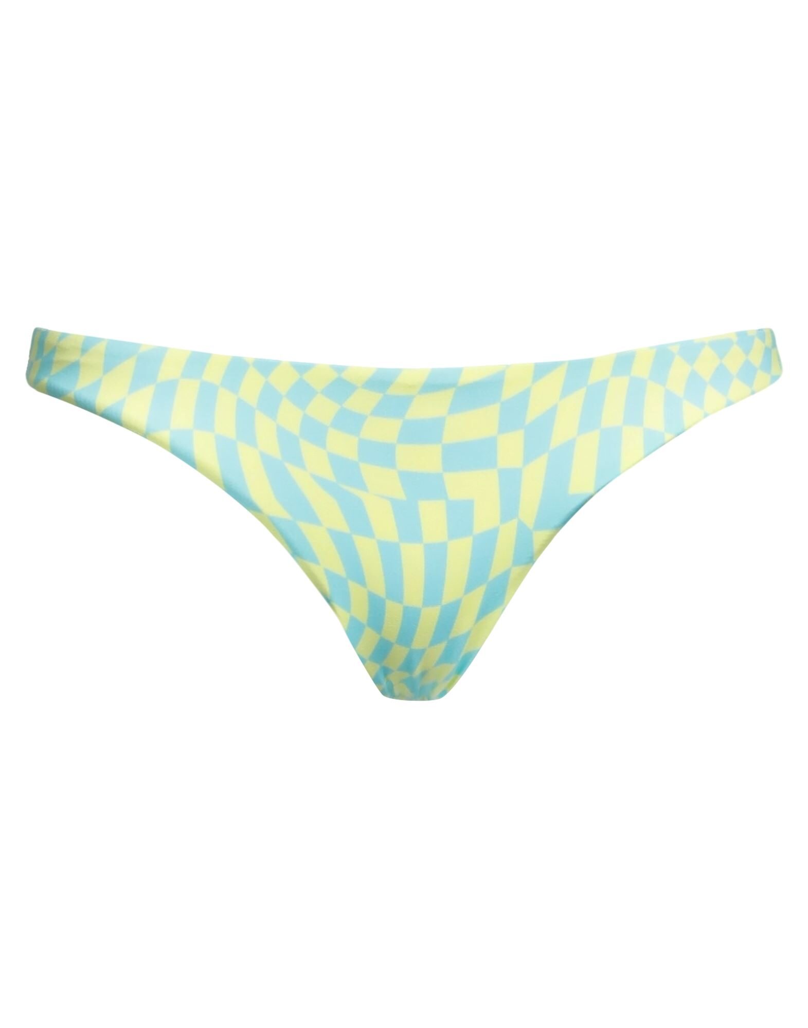 IT'S NOW COOL - Bikini bottoms & Swim briefs