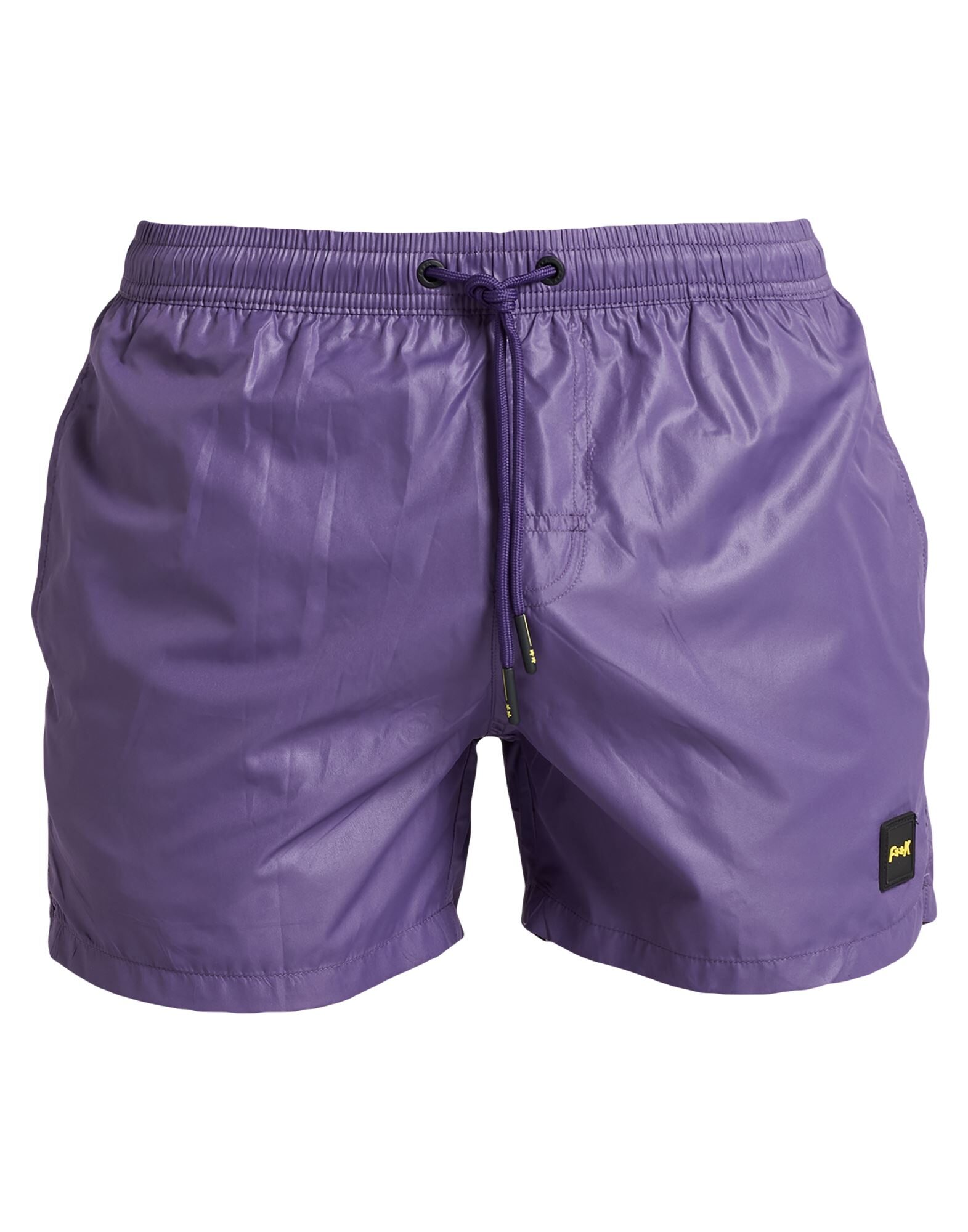 F**K PROJECT - Шорты для плавания